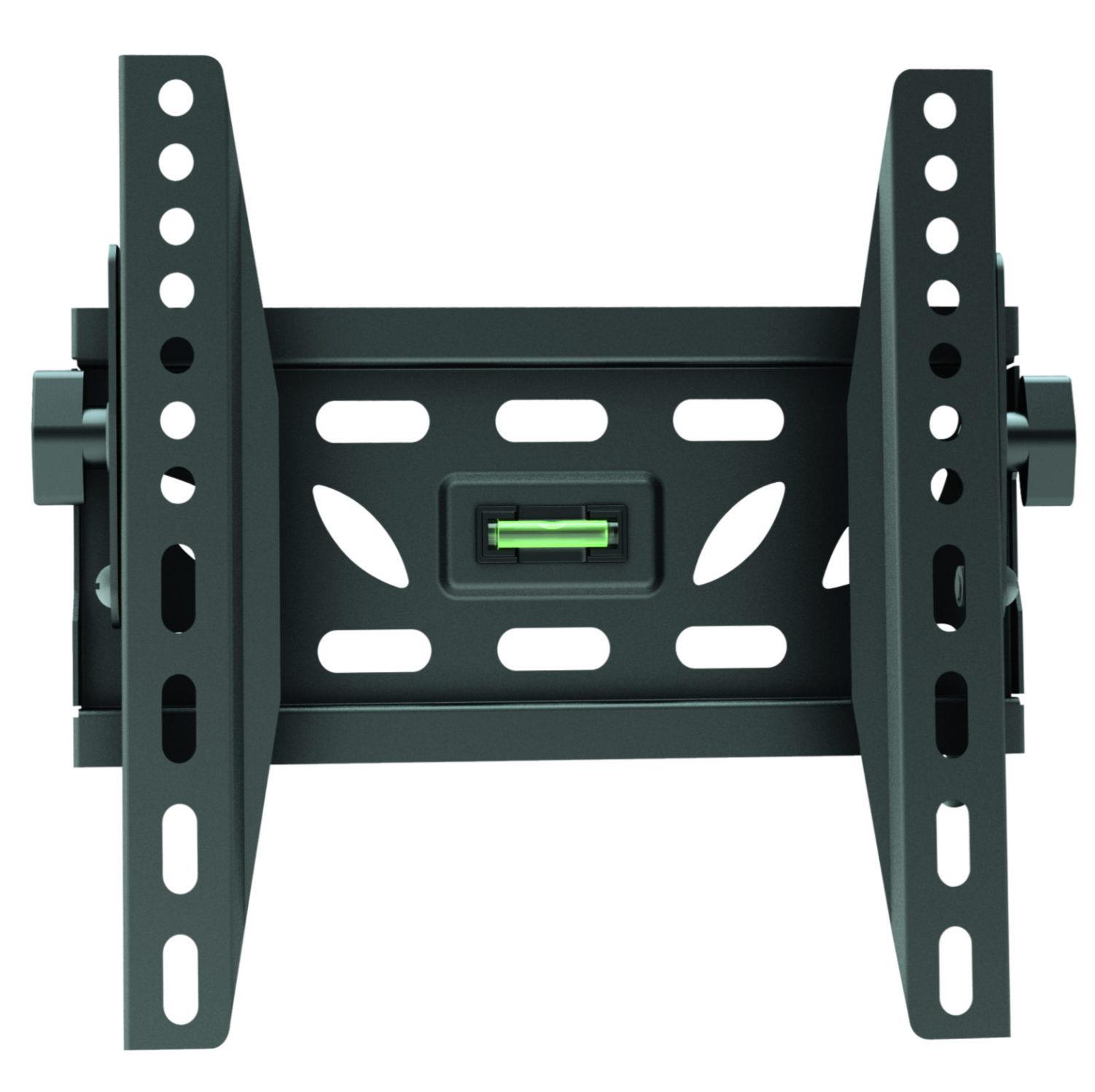 Fits 40DS500 TCL 40" TV BRACKET WALL MOUNT FULLY ADJUSTABLE TILT eBay