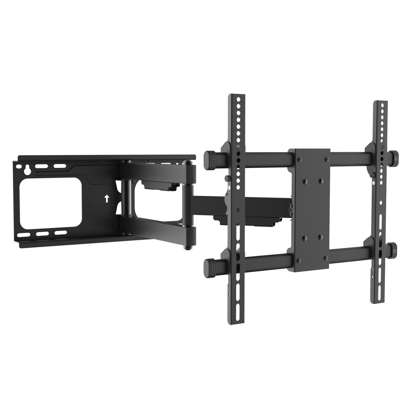 Fits Lt 40c890 Jvc 40 Tilt And Swivel Tv Bracket Wall Mount Ebay