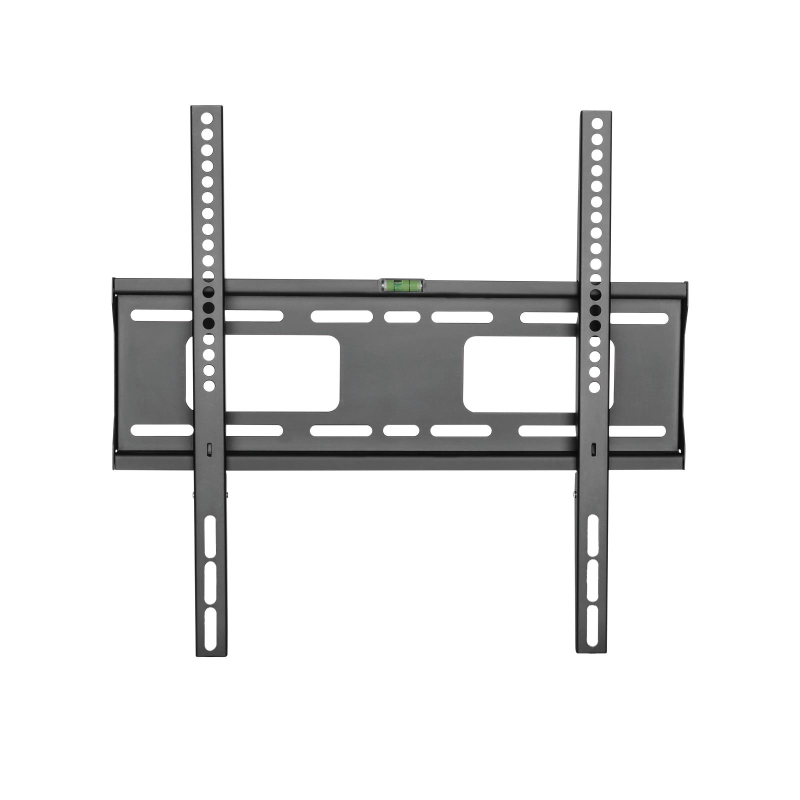 Fits KD49XG8305B SONY 49" ULTRA SLIM TV BRACKET WALL MOUNT FOR SLIM TVs