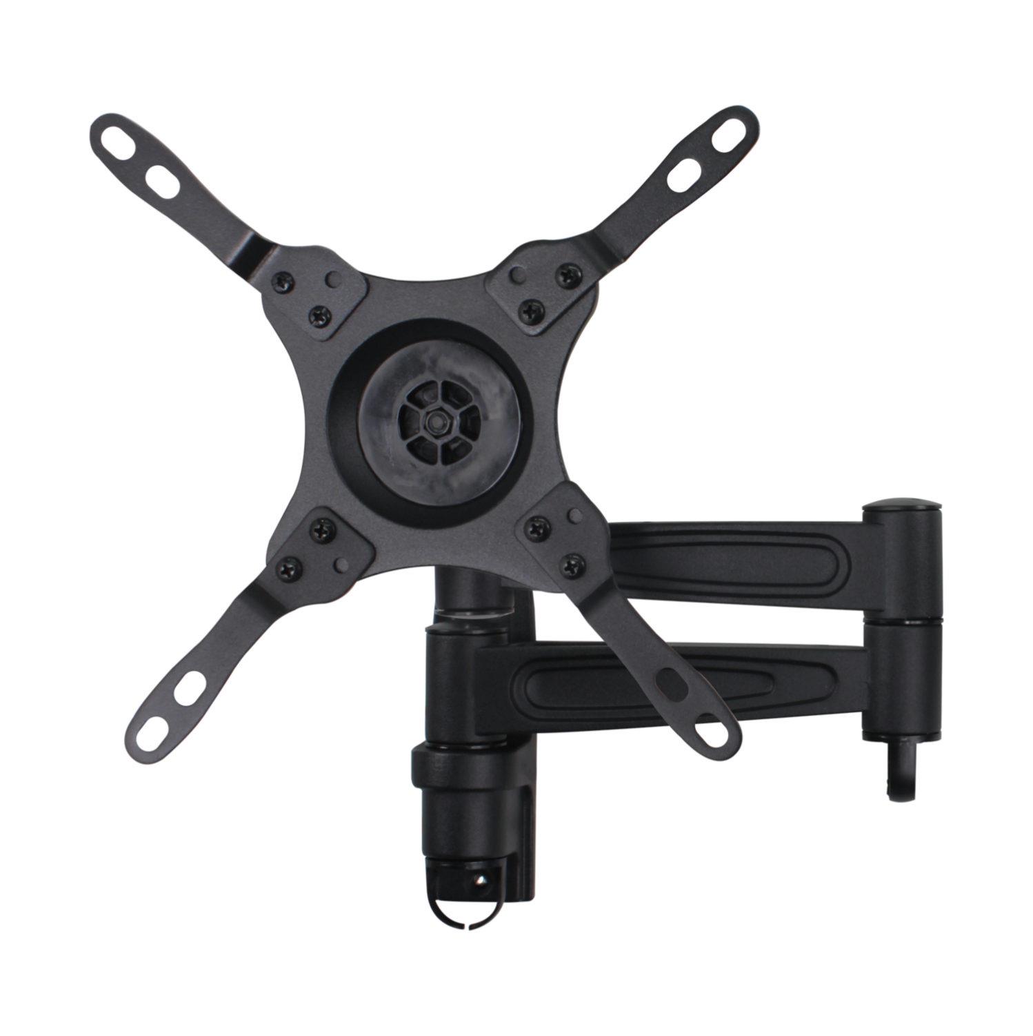 Fits 32HE2000 HITACHI 32" TV WALL BRACKET SWIVEL & TILT eBay