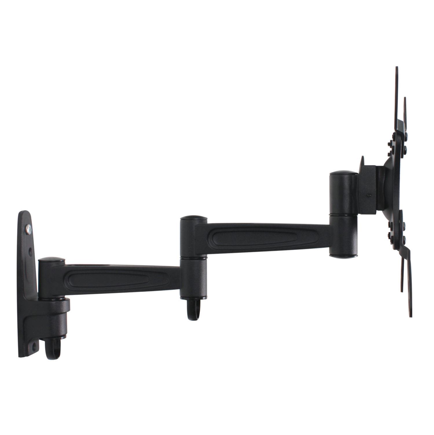 Fits 32HE2000 HITACHI 32" TV WALL BRACKET SWIVEL & TILT eBay