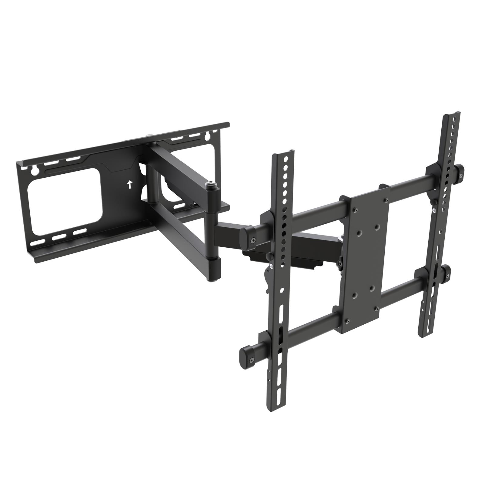 Fits UE43TU7100 SAMSUNG 43" TILT & SWIVEL TV BRACKET WALL MOUNT eBay
