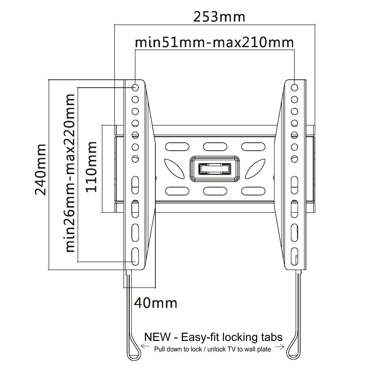 s32bm701uuxen