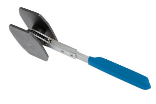 Laser 6743/ Trinquete del Freno de pist/ón esparcidor