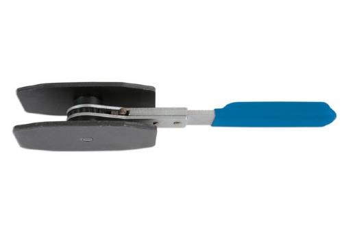 MAPCO 42830 masas de aire se adapta cuchillos para audi a6 4b c5