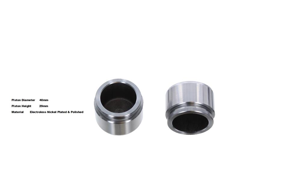 for NISSAN 300 ZX Z32 Front Brake Caliper Rebuild Repair Kit for NISSAN 300 ZX Z32 Front Brake Caliper Rebuild Repair Kit