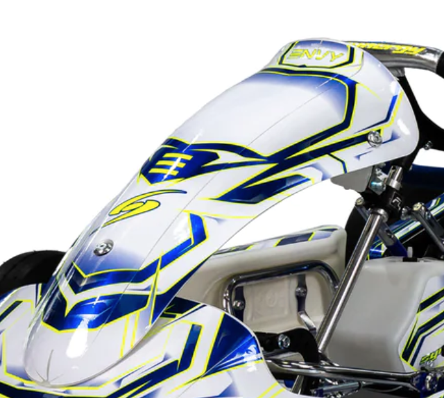 ⭐︎ Go Kart Kart Components 25mm X 1000mm Cadet Rear Axle