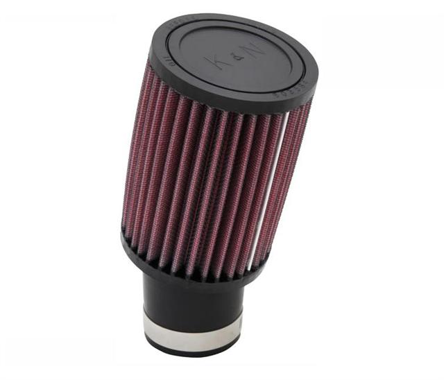 CCM FT35 K&N High Flow Performance Air Filter eBay