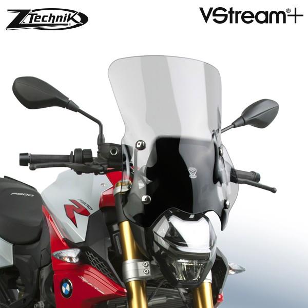 f900r touring