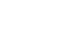 Smith and Arrow