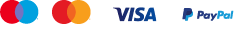 Payment methods