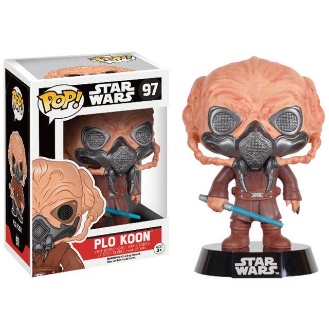 pop it limited edition