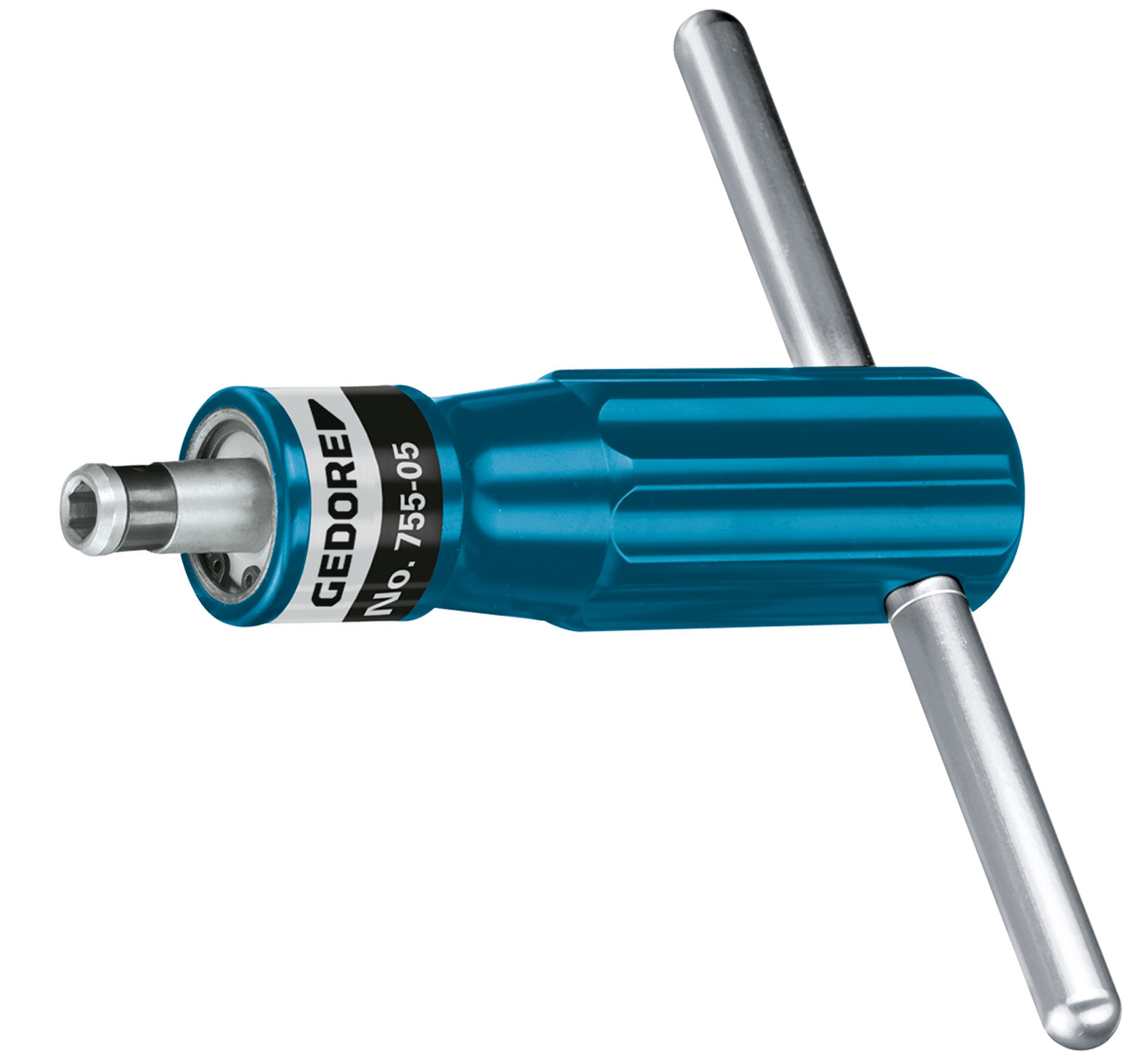 Динамометрическая отвертка. Torque Screwdriver.