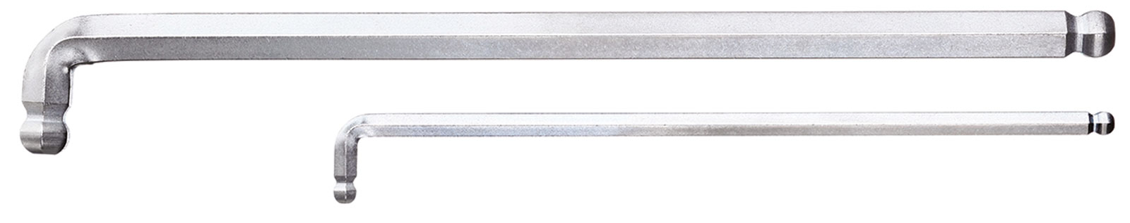 Terminal-Spade 8g conector tenedor-m4 10mm2 dorado aislado 20 4 carmedia