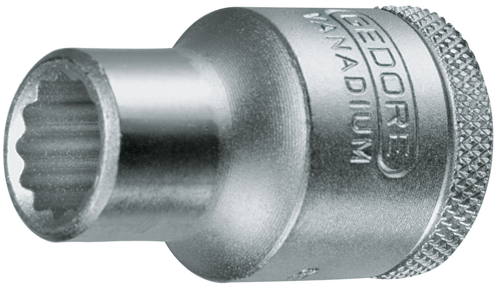 Sealey AK7955EU 172pc sqdr 6pt WallDrive métricas Socket Set