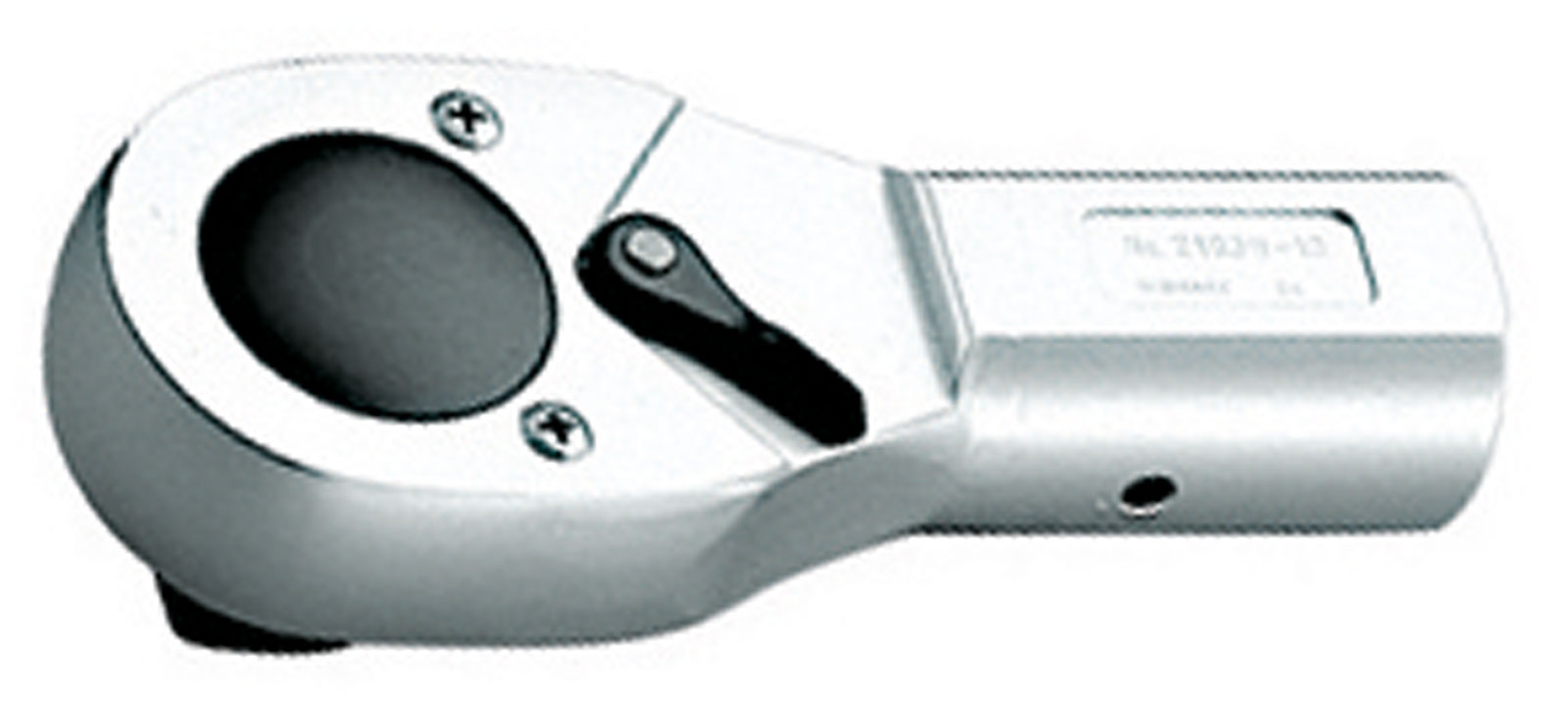 Outils Beta Set 11 Rouleau Goujon Extracteurs 1//2/" Sq et Hex Drive Metal Case