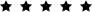 Qality people