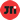 JTI
