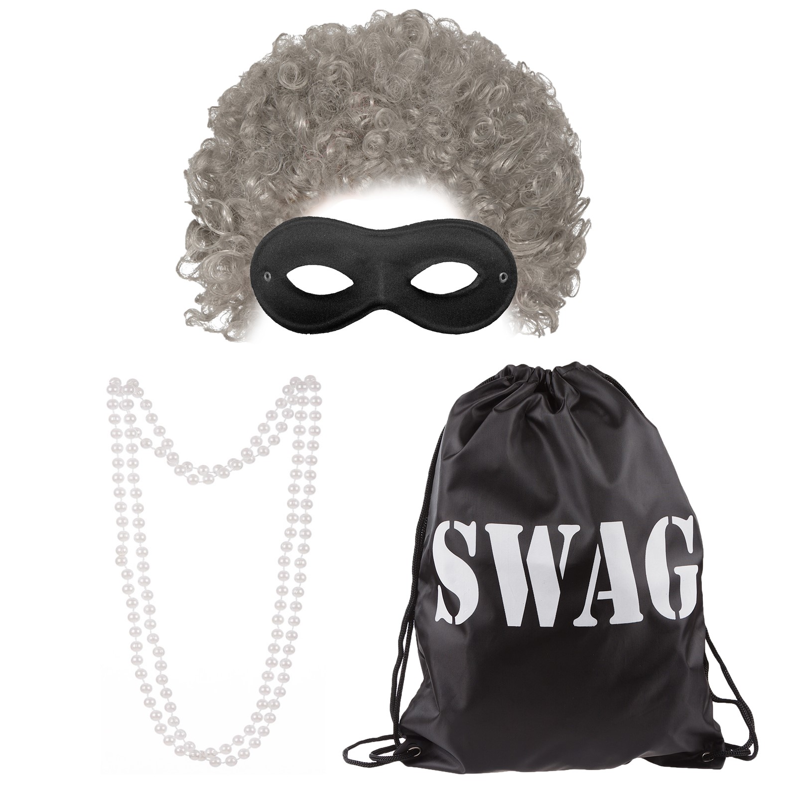 swag bag