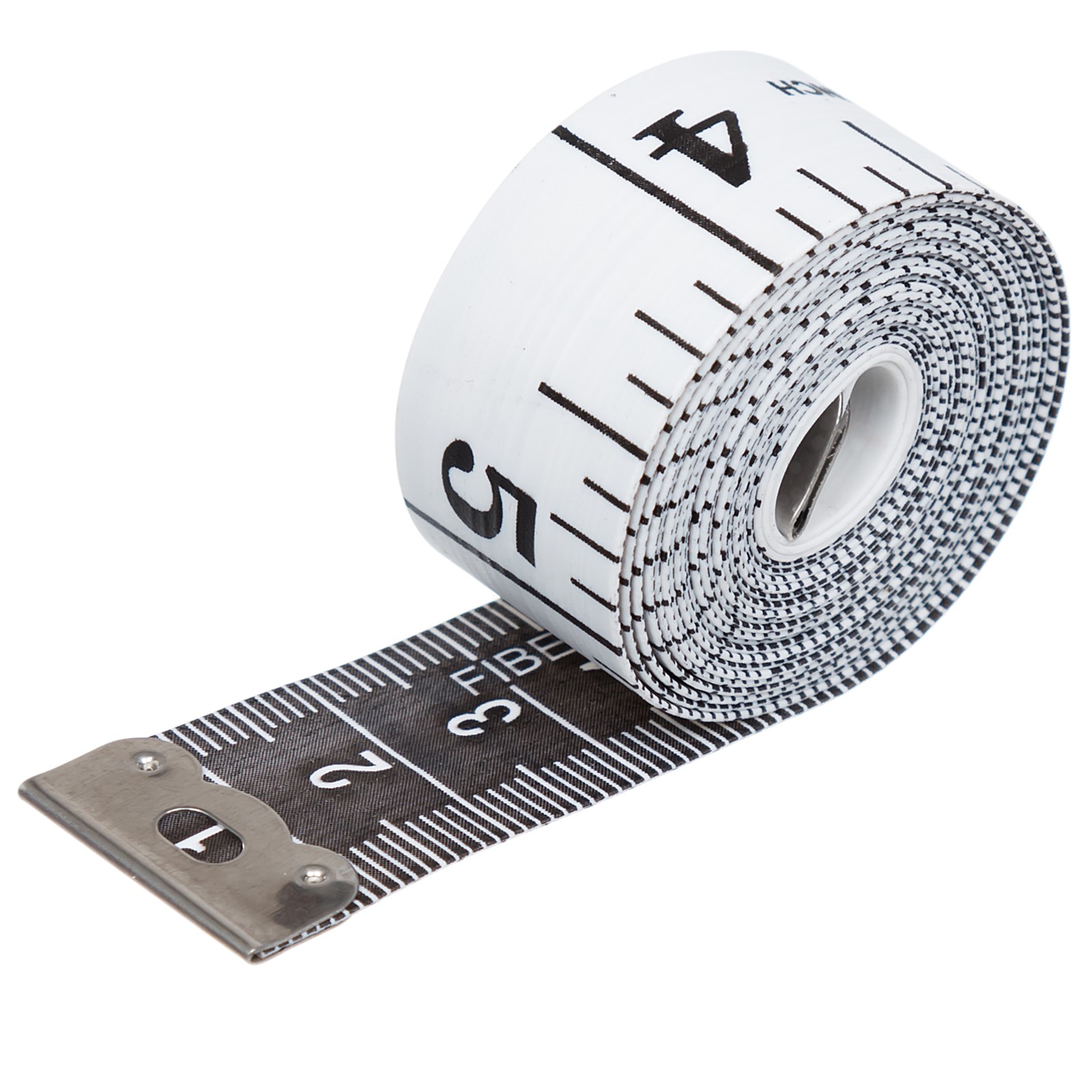 ir tape measure