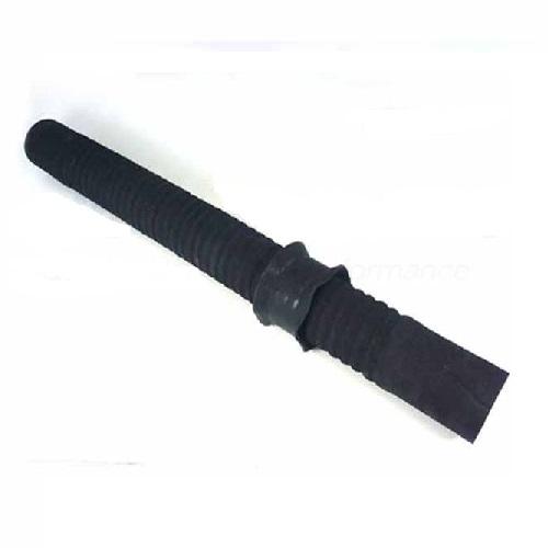 Defender & Discovery 2 TD5 Fuel Filter Non Return Reed Check Valve