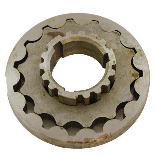 Rover V8 Oil Pump Repair Kit For Front Casing GA4189 RST Landrovers