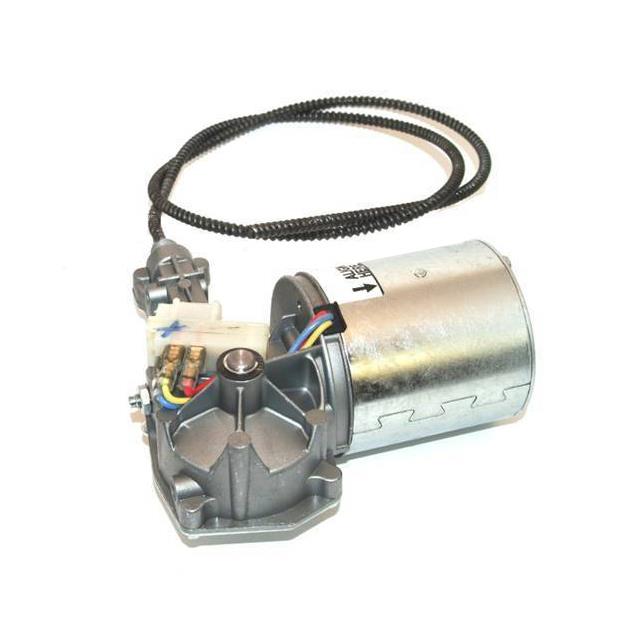 Land Rover Defender OEM Windscreen Wiper Motor 2002 onwards LR082012