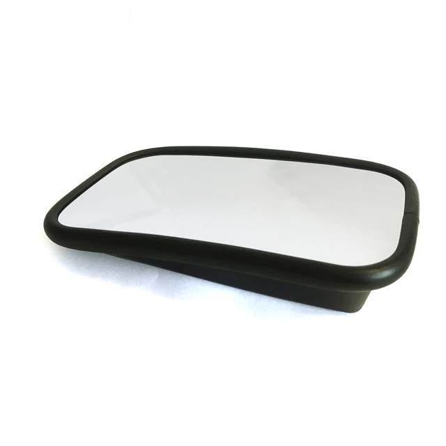 Land Rover Series 3 & Defender Wing Mirror Head MTC5084 RST Landrovers