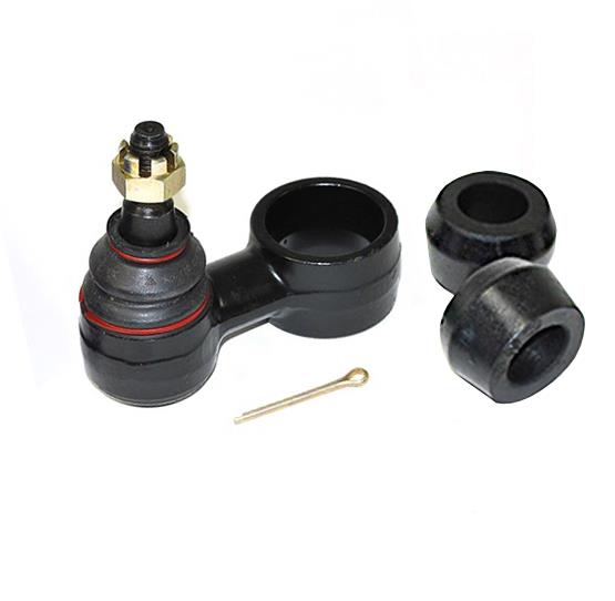 Defender, Discovery 1 & Range Rover Classic Anti Roll Bar Ball Joint