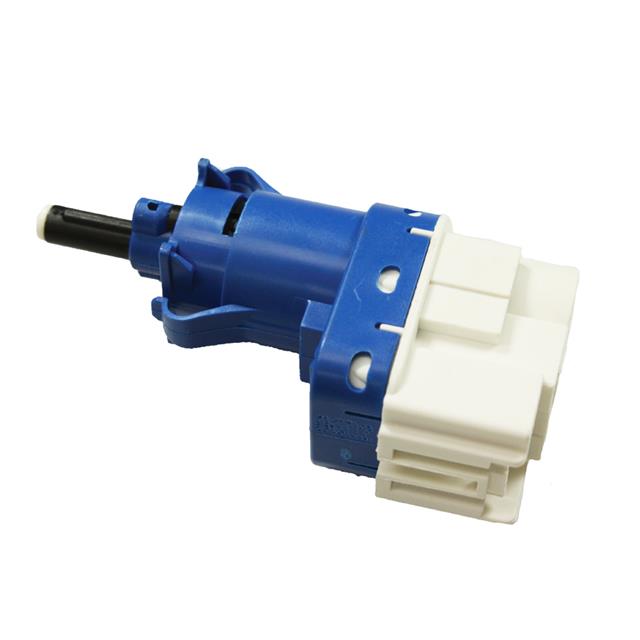 OEM Brake Light Switch Discovery 3, 4, Range Rover Sport & L405