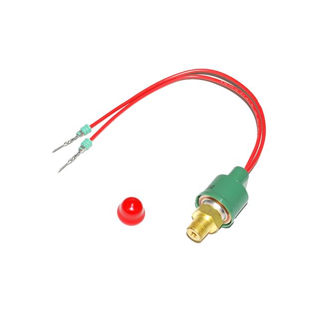 Range Rover P38 OEM Air Suspension Pressure Switch ANR3902 eBay