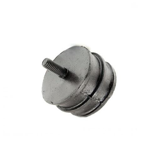 Land Rover Series 1, 2 & 3 4 Cylinder Petrol Engine Mounts x2 - NRC2054 ...