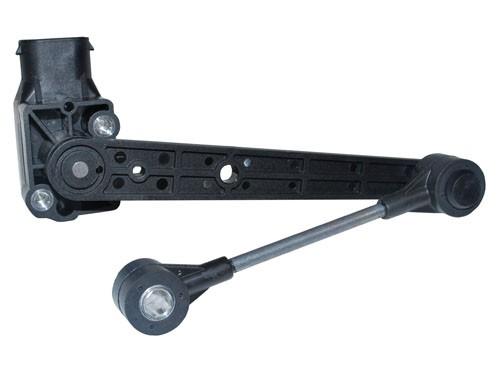 pressure 0-5v sensor fuel Rear Ride L322 Rover Range Suspension AllMakes Height pressure 0-5v sensor fuel Rear Ride L322 Rover Range Suspension AllMakes Height