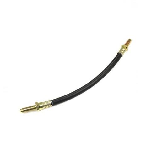 Allmakes Land Rover 200Tdi & 300Tdi Clutch Slave Cylinder Push Rod (FTC3912) - View #5