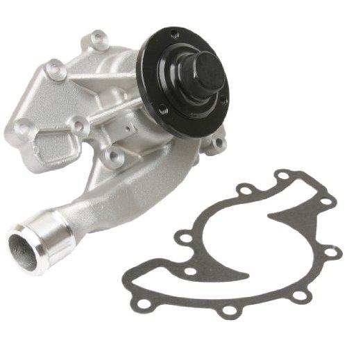 Rover V8 Water Pump Land Rover & Range Rover 3.9, 4.0 & 4.6 V8 EFI