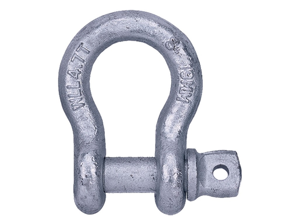 Shackle shot. Shackle дф2. Шакл 7/8. Ремкомплект для Shackle. Шакл на судах