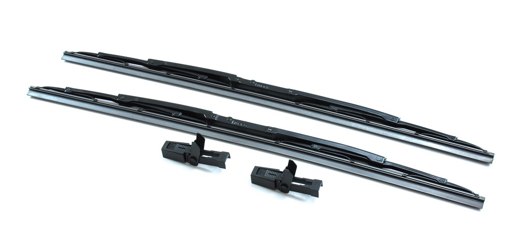 land rover discovery 2 wiper blades