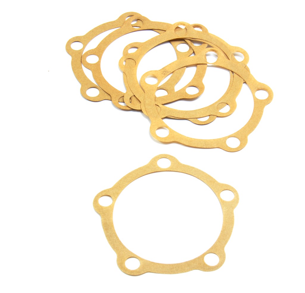 LAND ROVER DEFENDER DRIVE FLANGE GASKET X10 571752