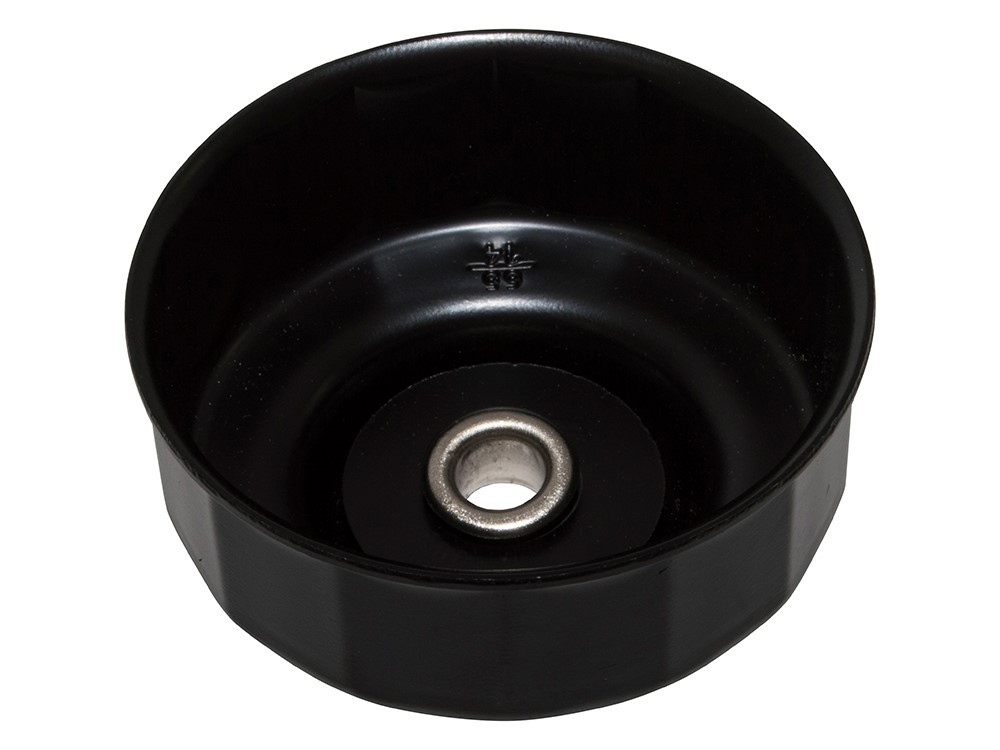 LAND ROVER DISCOVERY 5/DISCOVERY SPORT OIL FILTER WRENCH 65MM X 14