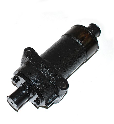 Land Rover Steering Relay Assembly Pour Série 2-2 A et 3 NRC1269-OEM Qualité