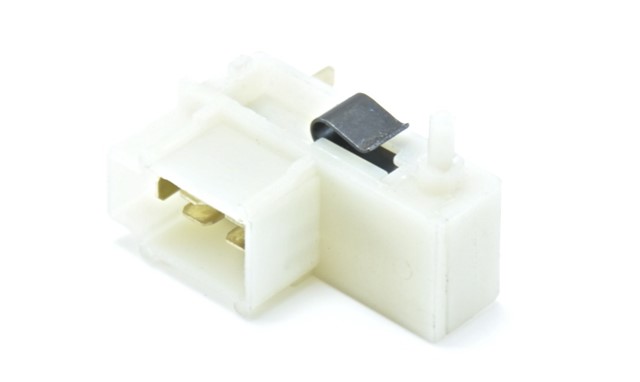 MAXGEAR ABS SENSOR DREHZAHLFÜHLER HINTEN BEIDSEITIG PEUGEOT 2573898