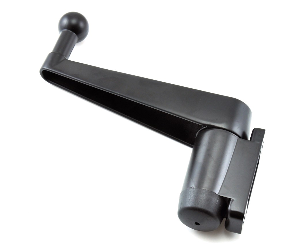 MTC5083 Genuine Defender Miroir Bras