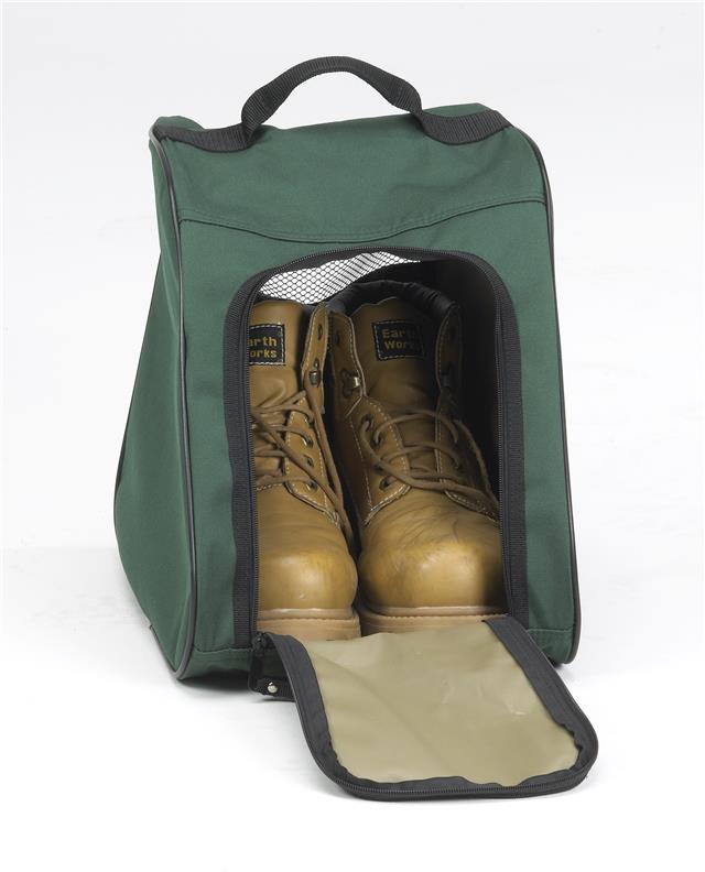 bag for boots