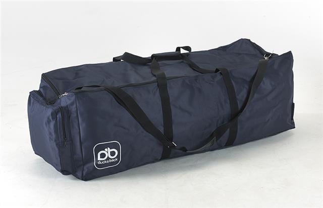 Amazon.co.uk: Large Awning Bag | IUCN Water