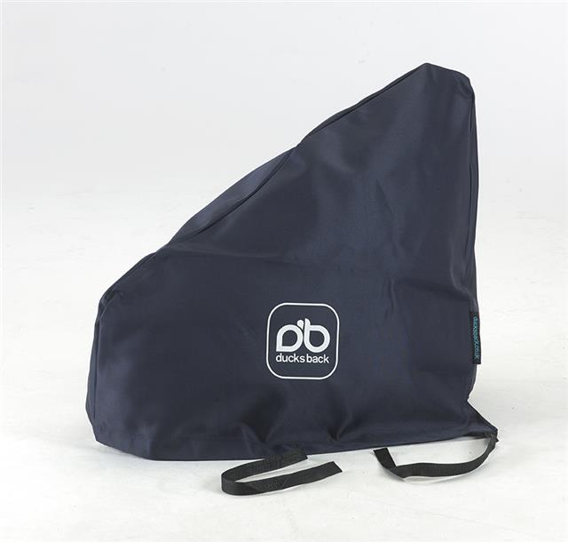 Caravan Tow Hitch Cover Heavy Duty Top Quality (Ducksback) eBay