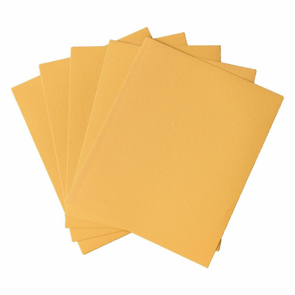 Cabinet Paper 5 Sheets Fine - HiC Stornoway