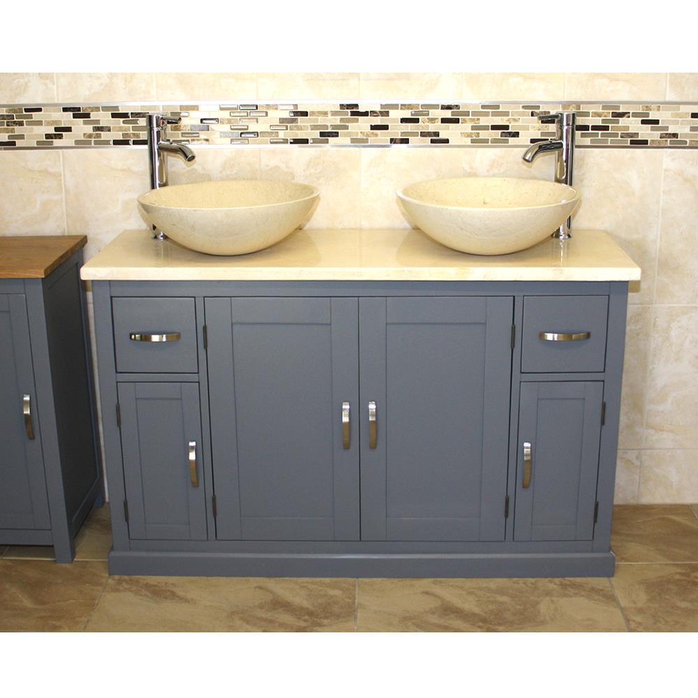 Featured image of post Marble Top Vanity Unit Ireland Shop menards where you will always save big money