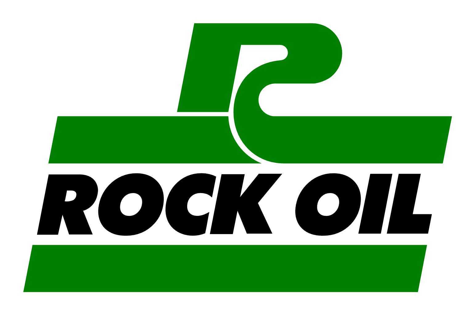 新品2本セット ROCK OIL Synthesis Max SLO認定オイル 1000ml