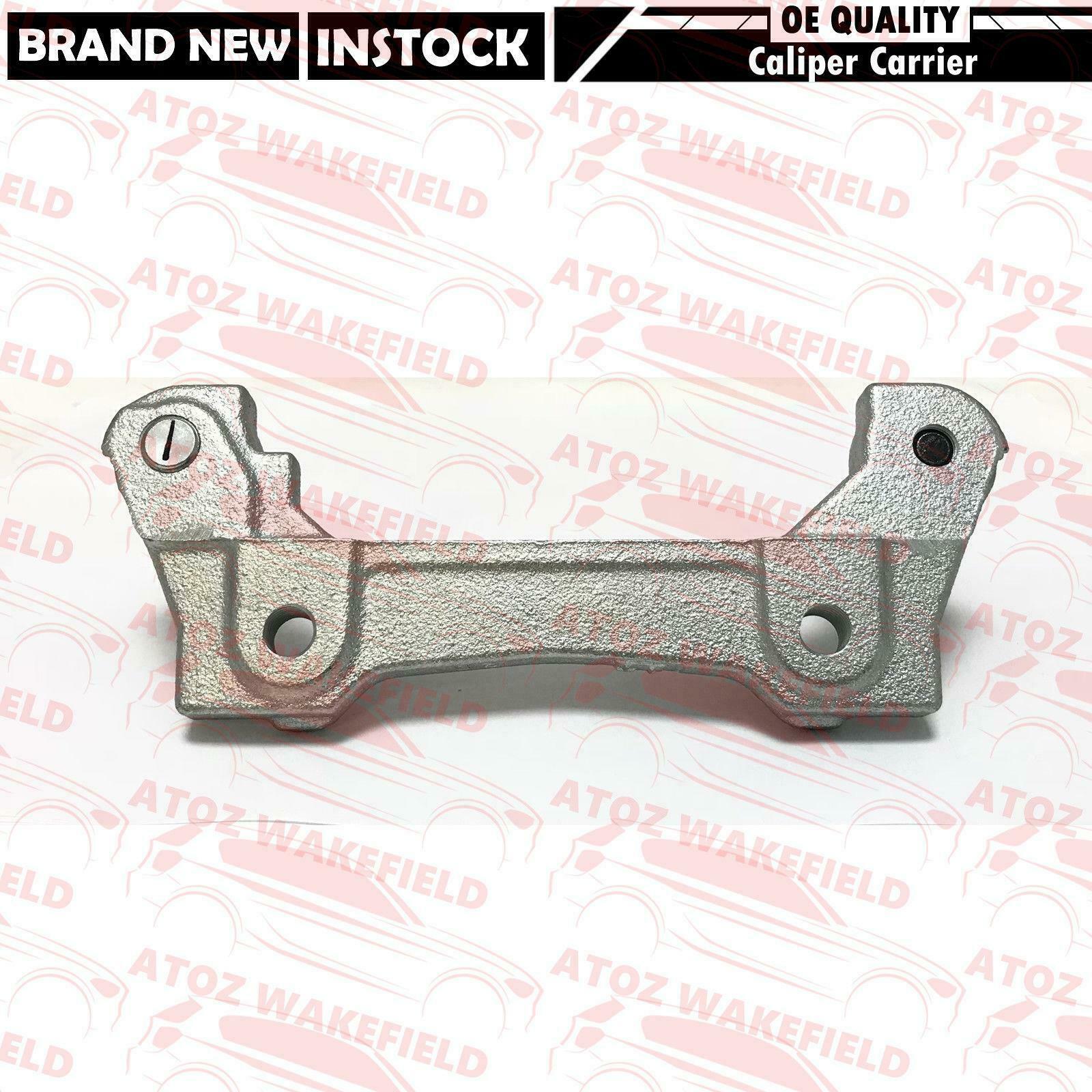 FOR GENUINE LEXUS IS200D IS220D IS250 REAR RIGHT BRAKE CALIPER