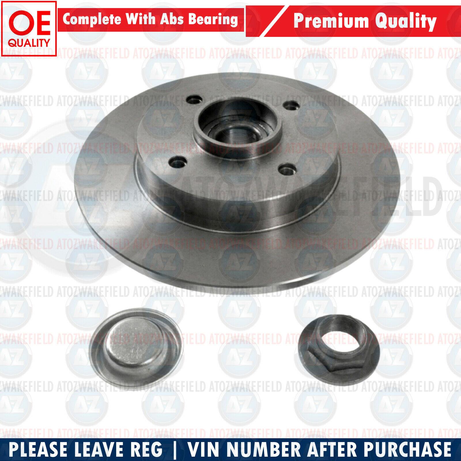 How to change front brake discs on PEUGEOT 2008 II (U_) – replacement guide How to change front brake discs on PEUGEOT 2008 II (U_) – replacement guide